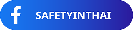 facebook-safetyinthai